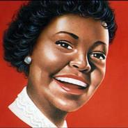 Aunt Jemima's Stream profile image