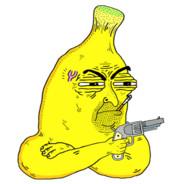 BananeSplit's Stream profile image