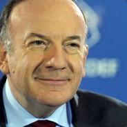 Pierre Gattaz godX's - Steam avatar