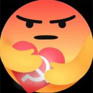 Walli_161's Stream profile image