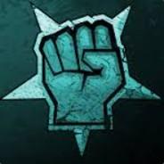 Jakob's Stream profile image