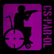 KFE@_GORDINHO_DA_XOXOTA's Stream profile image