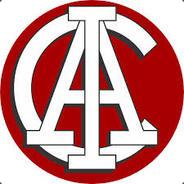 Somos Nosotros C.A.I's - Steam avatar