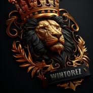 Wintorez's Stream profile image