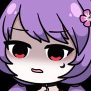 Hana's Stream profile image