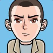 Cuquiman's - Steam avatar