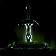 Phenixprince's - Steam avatar