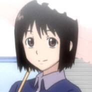 Misaki's Stream profile image