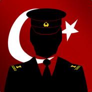 Sancak Tr's Stream profile image