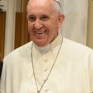 Papst Franziskus's Stream profile image