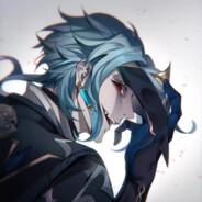 剑爵's Stream profile image