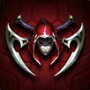 Schatzjäger's - Steam avatar