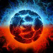 FearTheZambie's - Steam avatar