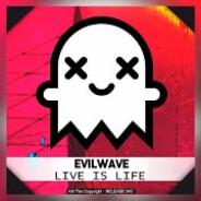 ROLL ART-EM's Stream profile image