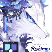 ZyflairGriffane's Stream profile image