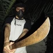 NicolasIvanZ's Stream profile image