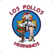 LosPollos's - Steam avatar