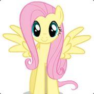 Synro's Stream profile image