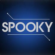 S4Spooky's Stream profile image