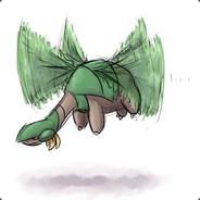 Filip_Risoli's - Steam avatar