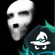 Wolf_17's - Steam avatar