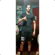 marcelo.marambio7's - Steam avatar