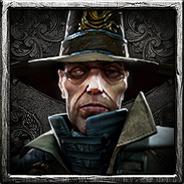 al_naz's - Steam avatar