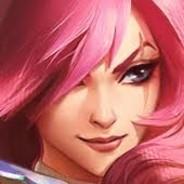 Puurple_Col's Stream profile image