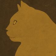 Ragnar's - Steam avatar