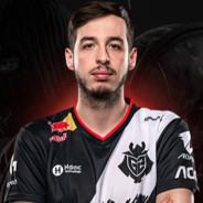 kennys fake's Stream profile image