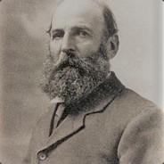 Bernhard's - Steam avatar