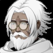 ximo_'s - Steam avatar