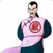 桃白白's - Steam avatar