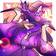 Kitsu's - Steam avatar