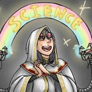 [SW] Philikat's Stream profile image