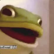 El Froggo's - Steam avatar