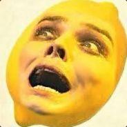 UNACCEPTABLE's - Steam avatar