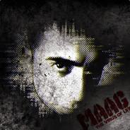 MaagKairozz's - Steam avatar