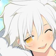 dOtTiE's Stream profile image