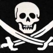 ZigeinerSepp's Stream profile image