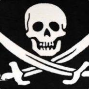 ZigeinerSepp's - Steam avatar