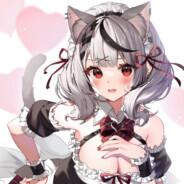 月喵喵's Stream profile image