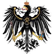 The Kaiser's - Steam avatar