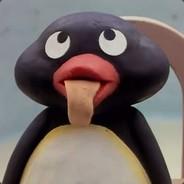 Pingu's - Steam avatar