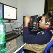 Piero's Stream profile image