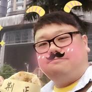 液體正露丸's Stream profile image