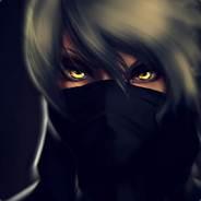 Johnny's - Steam avatar