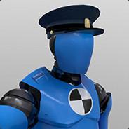 Tonyoth's - Steam avatar