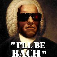 mariosraiders's Stream profile image