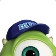 Fnx's - Steam avatar
